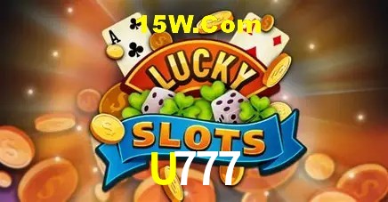 Fundamentos Matemáticos - Teoria dos Jogos e Probabilidade