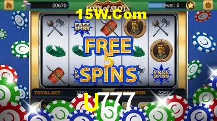 Framework de Pesquisa - Avaliação de Plataformas